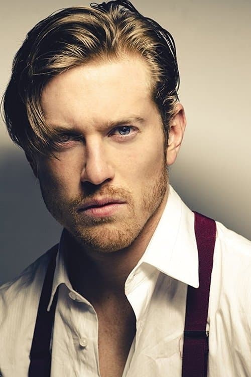 Jordan Weller profile photo