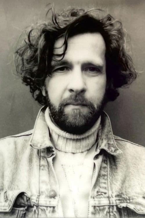 Jimmy Hendrickx profile photo