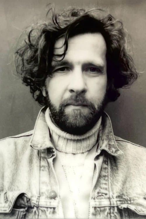 Jimmy Hendrickx profile photo