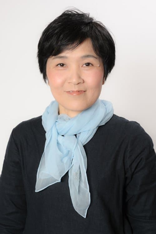 Kinoko Yamada profile photo