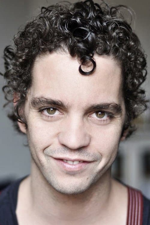 Bruno Sanches profile photo