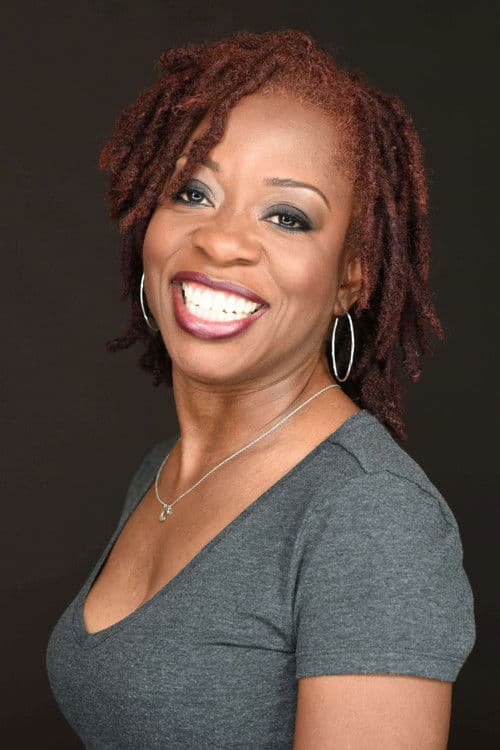 Cas Sigers-Beedles profile photo