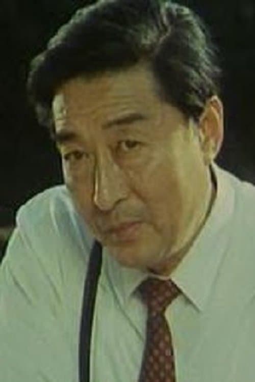 Tang Gaoqi profile photo