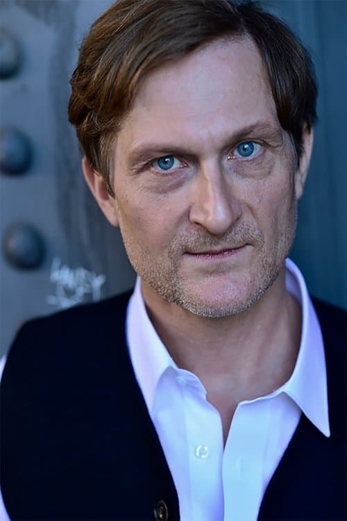 Jörn Hentschel profile photo