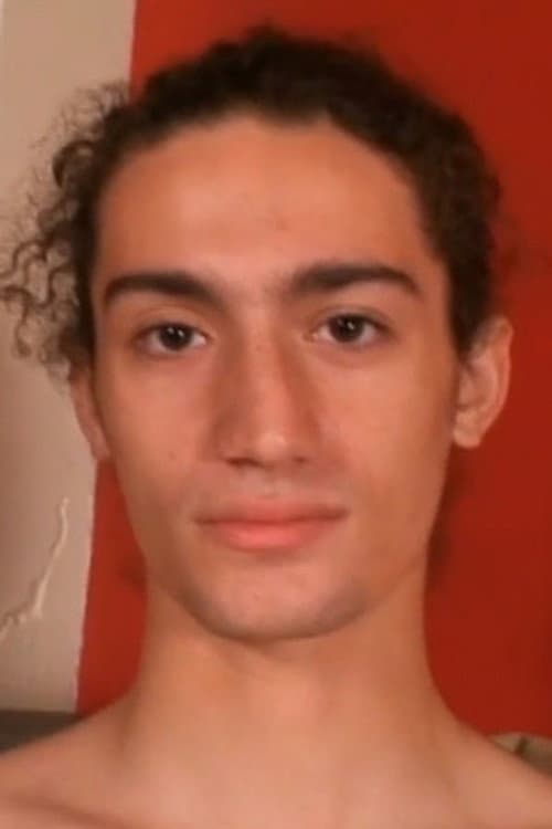 Martin profile photo