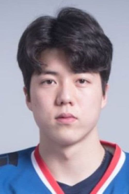 Nam Hee Doo profile photo