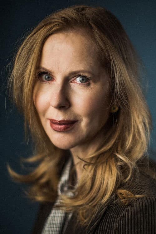 Maria Avdjuško profile photo