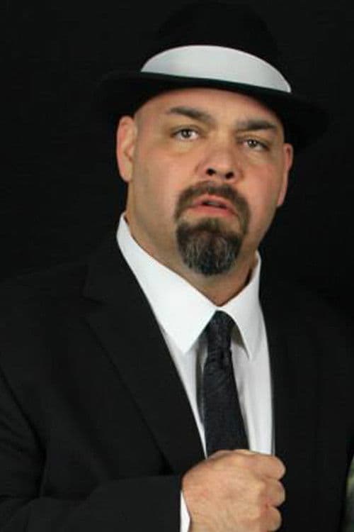 Mike Halac profile photo