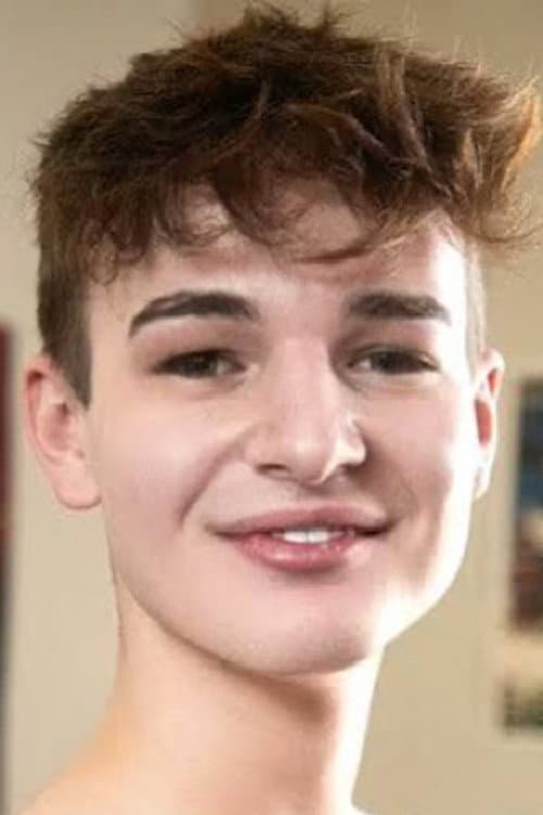Braxon Carter profile photo