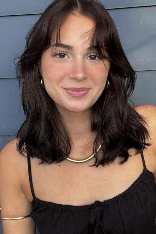 Talicia Mauch profile photo