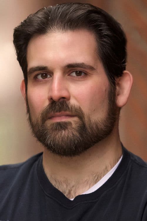 Martino Caputo profile photo