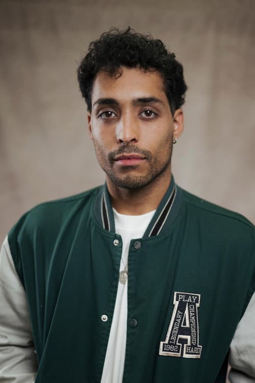 Nathan Joseph profile photo