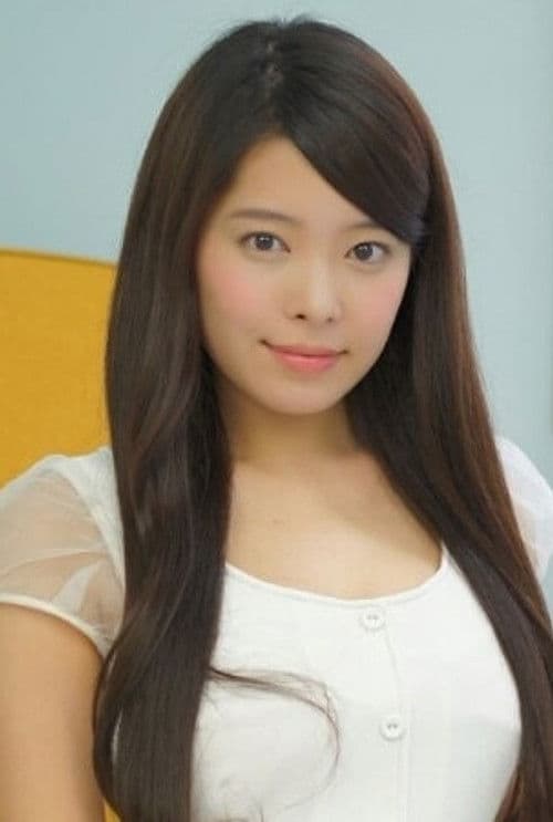 Ayuka Terada profile photo