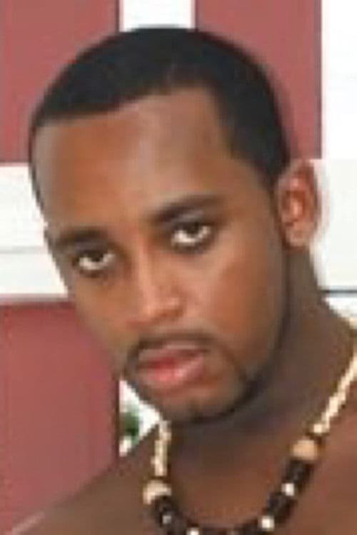 Gregori Bello profile photo