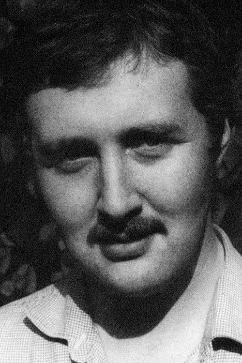 James Saxon profile photo