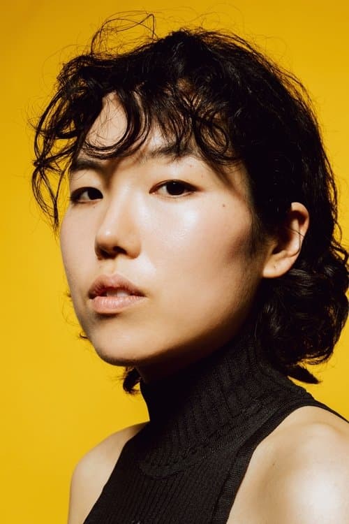 Park Ji-Min profile photo