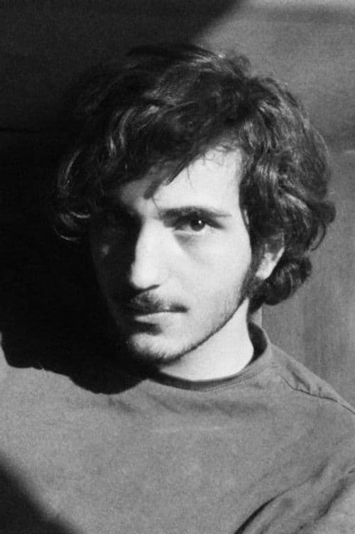 Mohammad Salehi profile photo