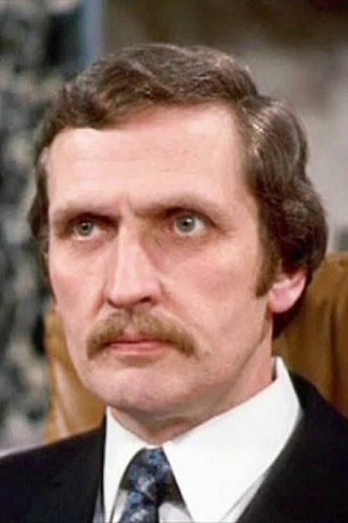 Jerome Willis profile photo