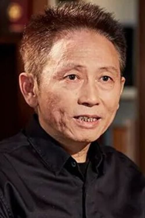 Liu He-ping profile photo