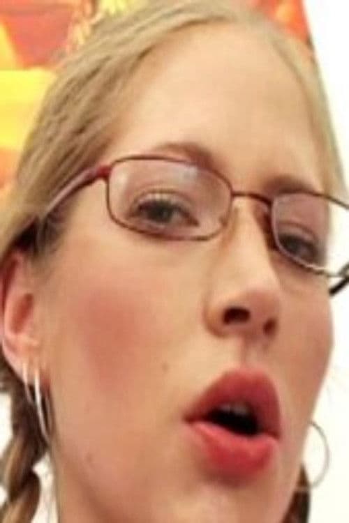 Michelle Strack profile photo