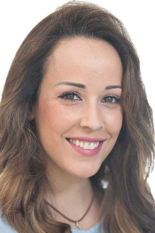 Eden Harel profile photo