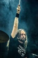 Christopher Williams profile photo