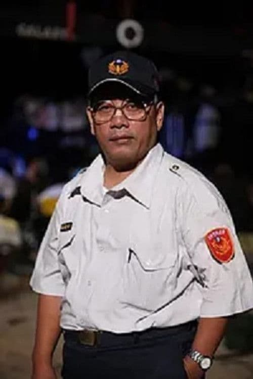 Bjanav Zenror profile photo