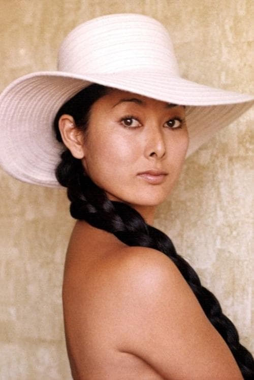 Adele Yoshioka profile photo