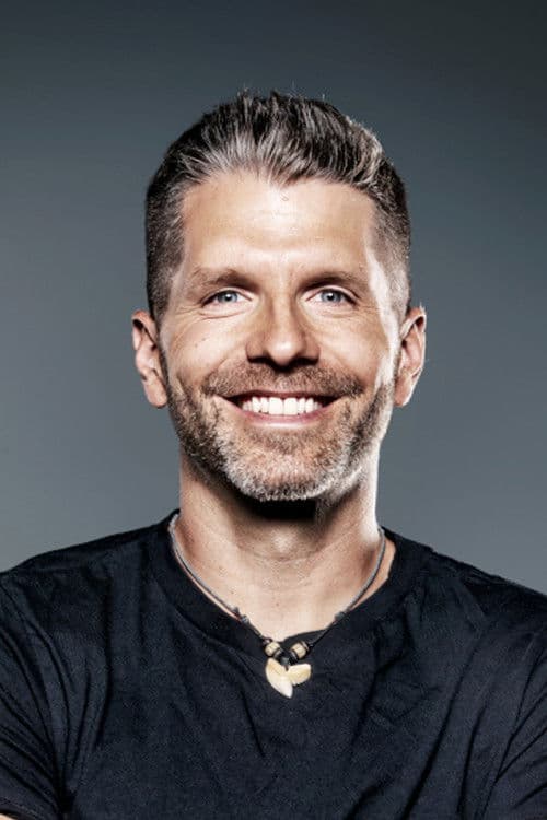 Petr Cerha profile photo