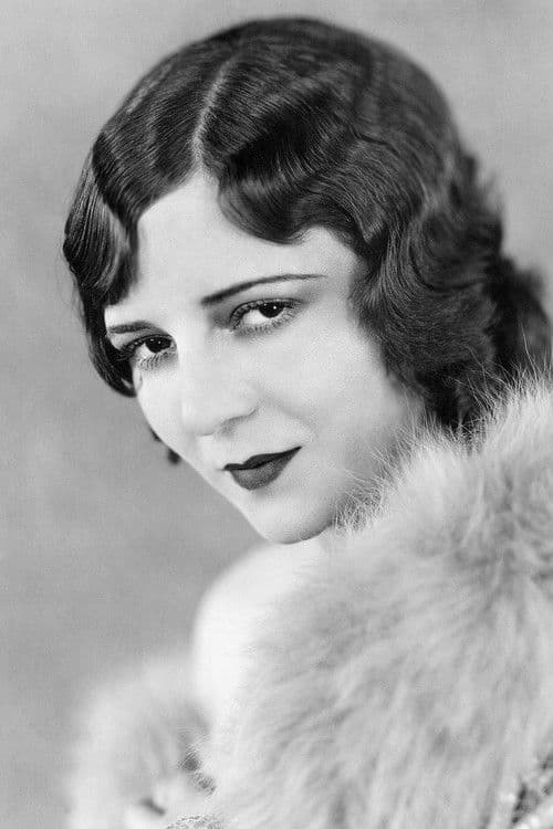 Josephine Norman profile photo