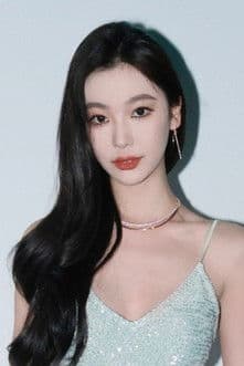 Yi Mengling profile photo