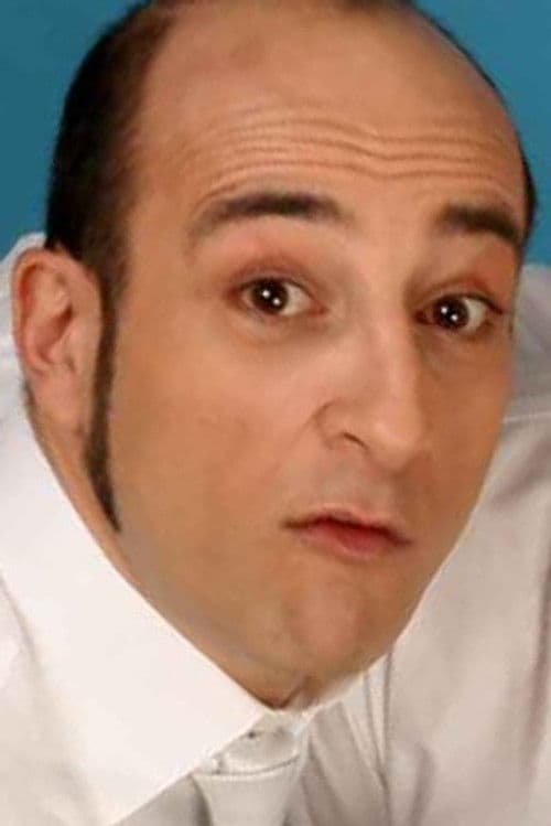 Raffaele Ferrante profile photo