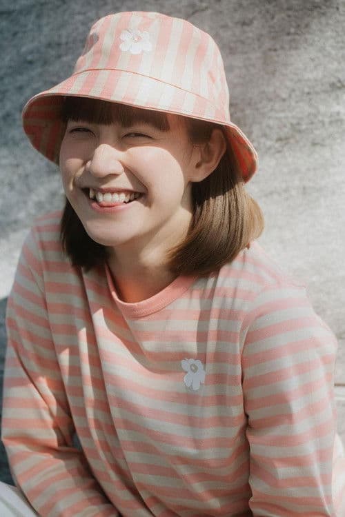 Bonnie Wong profile photo