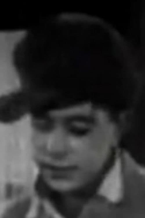 Grant Gorman profile photo