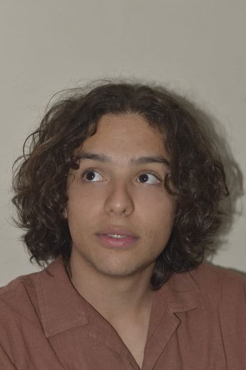 Rafael R. S. profile photo