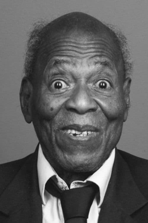 Arnoldo Palacios profile photo