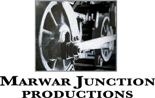 Marwar Junction Productions