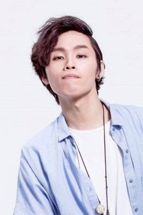 Rays Hsu profile photo