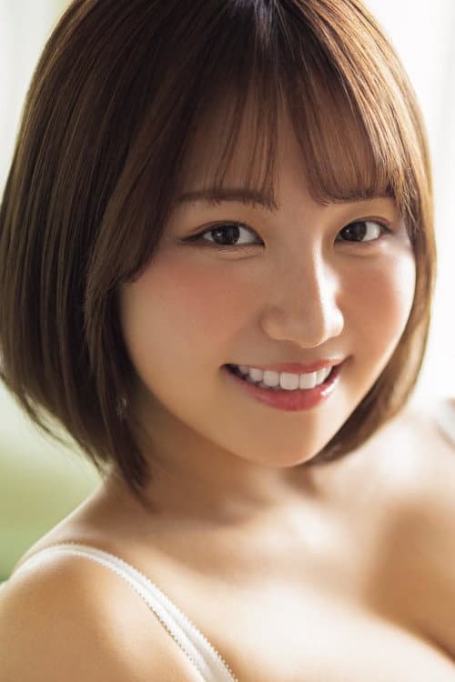 Azu Amatsuki profile photo
