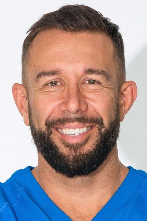 Will Pounder profile photo