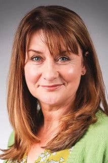 Susan Cookson profile photo