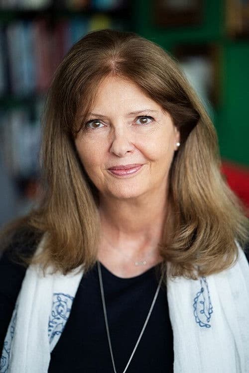 Brigitte Drodtloff profile photo