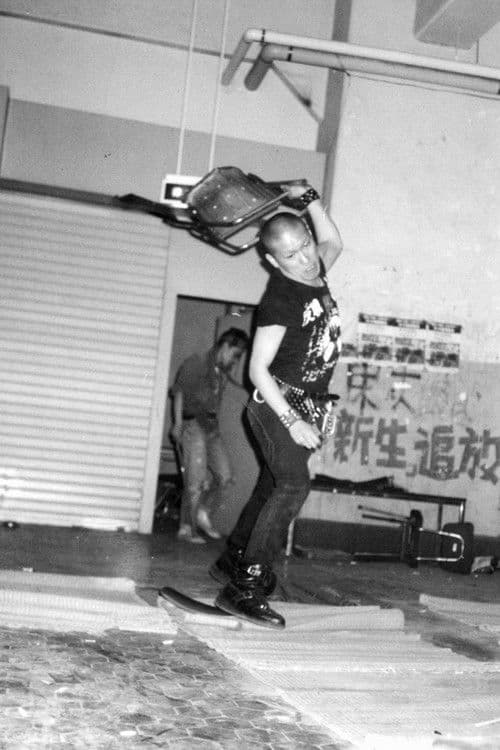 Sakevi profile photo