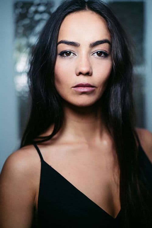 Briar Rose profile photo