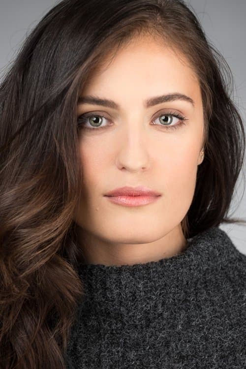 Elma Begovic profile photo