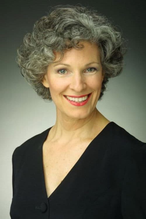 Arita Trahan profile photo