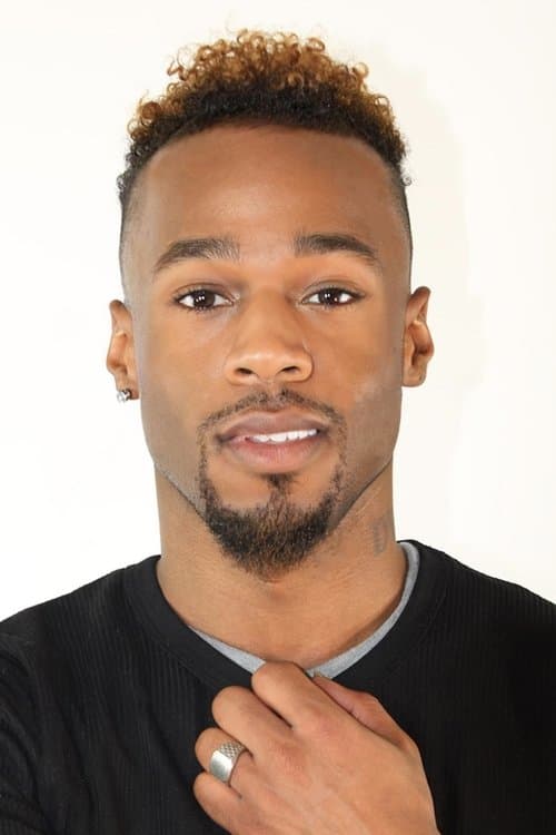 Karee Everett profile photo