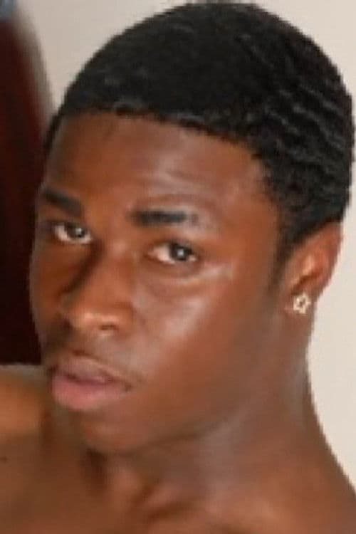 Eye Kandi profile photo