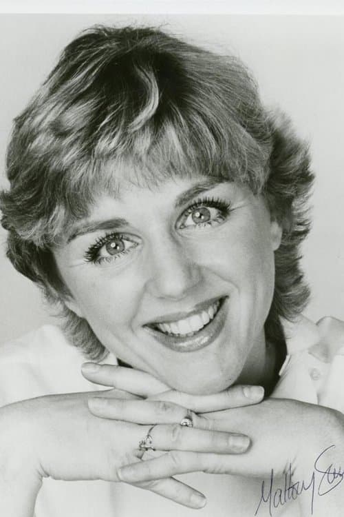 Mallory Sandler profile photo