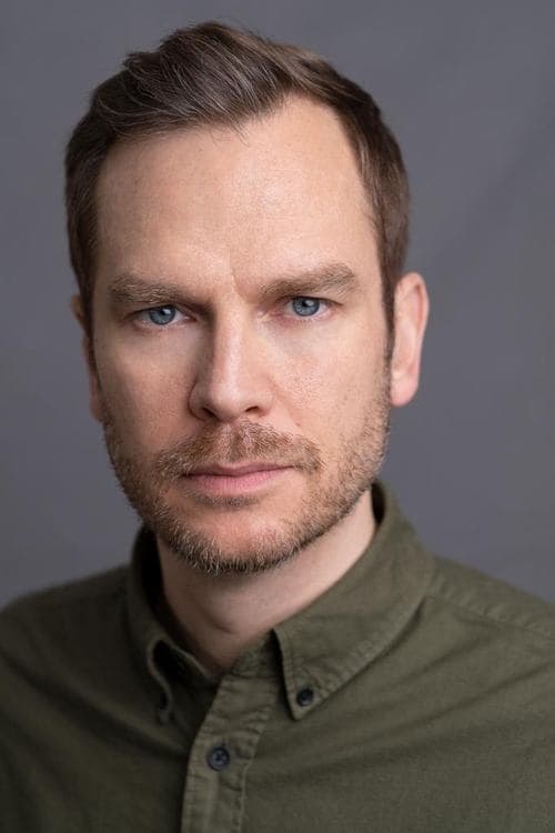 Ali Cook profile photo